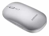 Samsung Bluetooth Slim EJ-M3400 Maus Silber