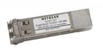 Netgear AGM732F Mini-GBIC 1000Base-LX Switch Modul