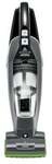 Bissell 2278N Pet Hair Eraser ION 14V Handstaubsauger