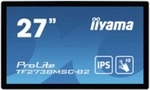Iiyama ProLite TF2738MSC-B2 27 Zoll Full HD IPS LED Monitor