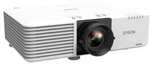 Epson EB-L530U WUXGA 3LCD Beamer