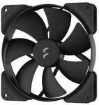 FRACTAL Design Aspect 14 PWM Geh&auml;use L&uuml;fter schwarz 140 x 140 x 25 mm