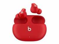 Beats Studio Buds Wireless ANC In-Ear Kopfhörer Rot