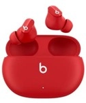 Beats Studio Buds Wireless ANC In-Ear Kopfh&ouml;rer Rot