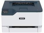 Xerox C230 Farblaserdrucker USB LAN WLAN