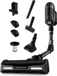 Rowenta RH9958, Rowenta RH9958 X-FORCE FLEX 14.60 Animal -Staubsauger o. Beutel