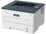 Xerox B230 S/W-Laserdrucker USB LAN WLAN