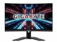 Gigabyte G27FC A 68,6cm (27") FHD VA Gaming Monitor Curved 16:9 HDMI/DP 165Hz FS