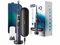 Oral-B iO Series 9 Black Onyx Special Edition elektrische Zahnbürste EU-Ware
