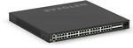 Netgear AV Line M4250-40G8XF-PoE+ Managed Switch