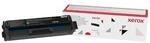 Xerox 006R04383 Toner Schwarz f&uuml;r ca. 1.500 Seiten