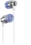 Logitech G333 Kabelgebundener Gaming In Ear Ohrhörer mit Mikrofon Weiß Logitech G333 Kabelgebundener Gaming In Ear Ohrhörer mit Mikrofon Weiß