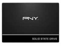 PNY CS900 SSD 2.5 SATA3 2TB