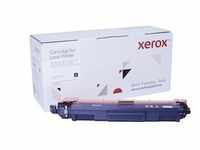 Xerox Everyday Alternativtoner für TN247BK Schwarz für ca. 3000 Seiten