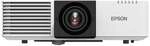 Epson EB-L520U WUXGA 16:10 Laserprojektor 5200 Lumen HDMI/VGA