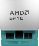 AMD EPYC&trade; 7343 16-Kern CPU, Sockel SP3, Tray (ohne K&uuml;hler)