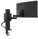 Ergotron TRACE Monitorhalterung m. patentierter CF-Technologie bis 9,8Kg 45-630-