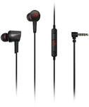 ASUS ROG Cetra II Core Kabelgebundenes Gaming Headset 90YH02V0-B2UA00