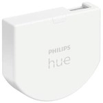 Philips Hue Wandschalter Modul