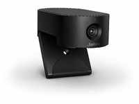 Jabra PanaCast 20 Kamera für Videokonferenzen 4K Webcam