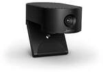 Jabra PanaCast 20 Kamera f&uuml;r Videokonferenzen 4K Webcam