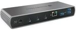 Sonnet Echo 11 Thunderbolt 4 Dock