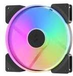 Fractal Design Prisma AL-18 ARGB PWM 180mm Geh&auml;usel&uuml;fter