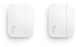 RING Alarm Contact Sensor (2nd Gen) 2er Pack