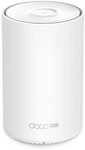 TP-Link Deco X20-4G+ AX1800 WiFi6 Mesh WLAN Heimnetzwerk