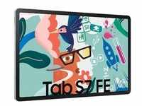 Samsung GALAXY Tab S7 FE T733N WiFi 64GB mystic green Android 11.0 Tablet