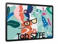 Samsung GALAXY Tab S7 FE T733N WiFi 64GB mystic pink Android 11.0 Tablet