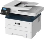 Xerox B225 S/W-Laserdrucker Scanner Kopierer USB LAN WLAN