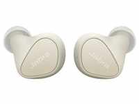 Jabra 100-91410003-60, JABRA Elite 3 Bluetooth True-Wireless In-Ear Kopfhörer...