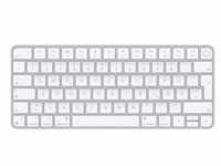 Magic Keyboard mit Touch ID für Mac mit Apple Chip US-Layout