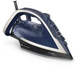 Tefal FV6846 Ultragliss Plus