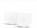 Philips Hue Wandschalter Modul Doppelpack