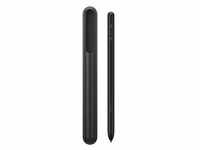 Samsung S Pen Pro EJ-P5450 für diverse Galaxy-Geräte, schwarz