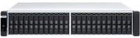QNAP ES2486dc-2142IT-96G NAS System 24-Bay