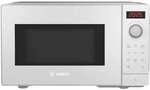 Bosch Serie 2 FFL023MW0 Mikrowelle