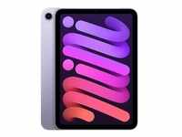Apple iPad mini 2021 WiFi 256 GB Violett MK7X3FD/A