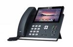 Yealink SIP-T48U - VoIP-Telefon