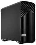 Fractal Design Torrent Black Solid FD-C-TOR1A-05 MIDI Tower Geh&auml;use
