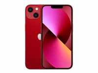 Apple iPhone 13 128 GB (PRODUCT) Red MLPJ3ZD/A