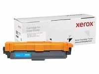 Xerox Everyday Alternativtoner für TN242C Cyan für ca. 1400 Seiten