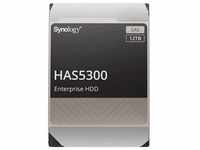 Synology HAS5300-12T - 12 TB 7200 rpm 256 MB 3,5 Zoll SAS 12 Gbit/s