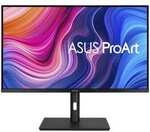 ASUS ProArt PA329CV 32 Zoll 4K (UHD) IPS Panel 16:9 Monitor