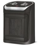 Rowenta SO9261 Mini Excel Keramik Heizl&uuml;fter