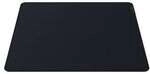 RAZER Strider L Gaming Mauspad