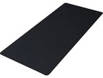 RAZER Strider XXL Gaming Mauspad