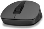HP 150 Kabellose Maus